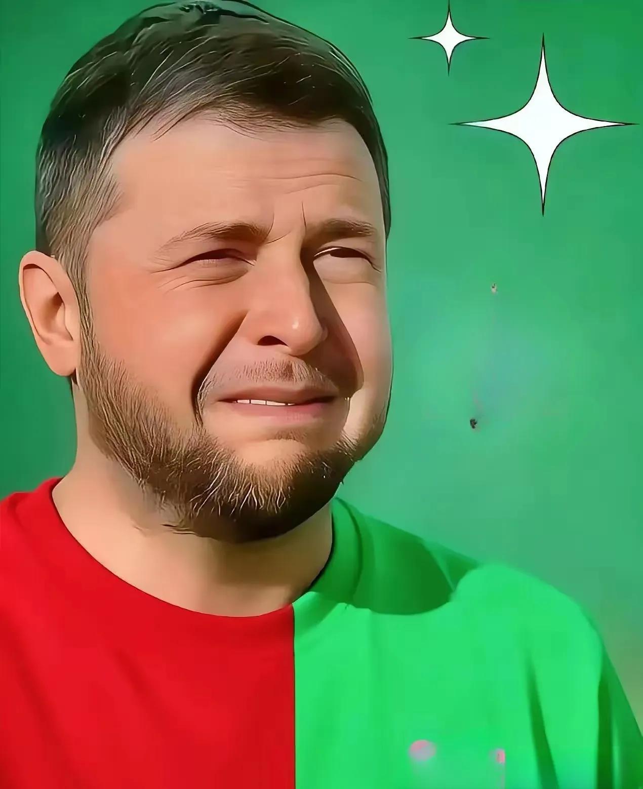 昨晚，国际新闻圈炸开了锅！美国突然宣布不再直接向乌克兰提供资金援助，而是改由北约