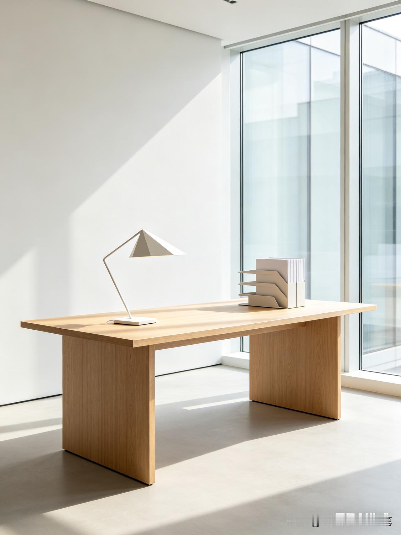 教了三十多年书，我眼睁睁看着教育被越界的手推着跑偏。刚站上讲台那几年，我敢