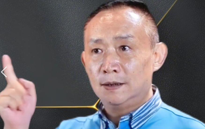 你有没有想过一个问题：中国货卖遍全世界，年年顺差上万亿，可外汇储备的增长怎么就跟