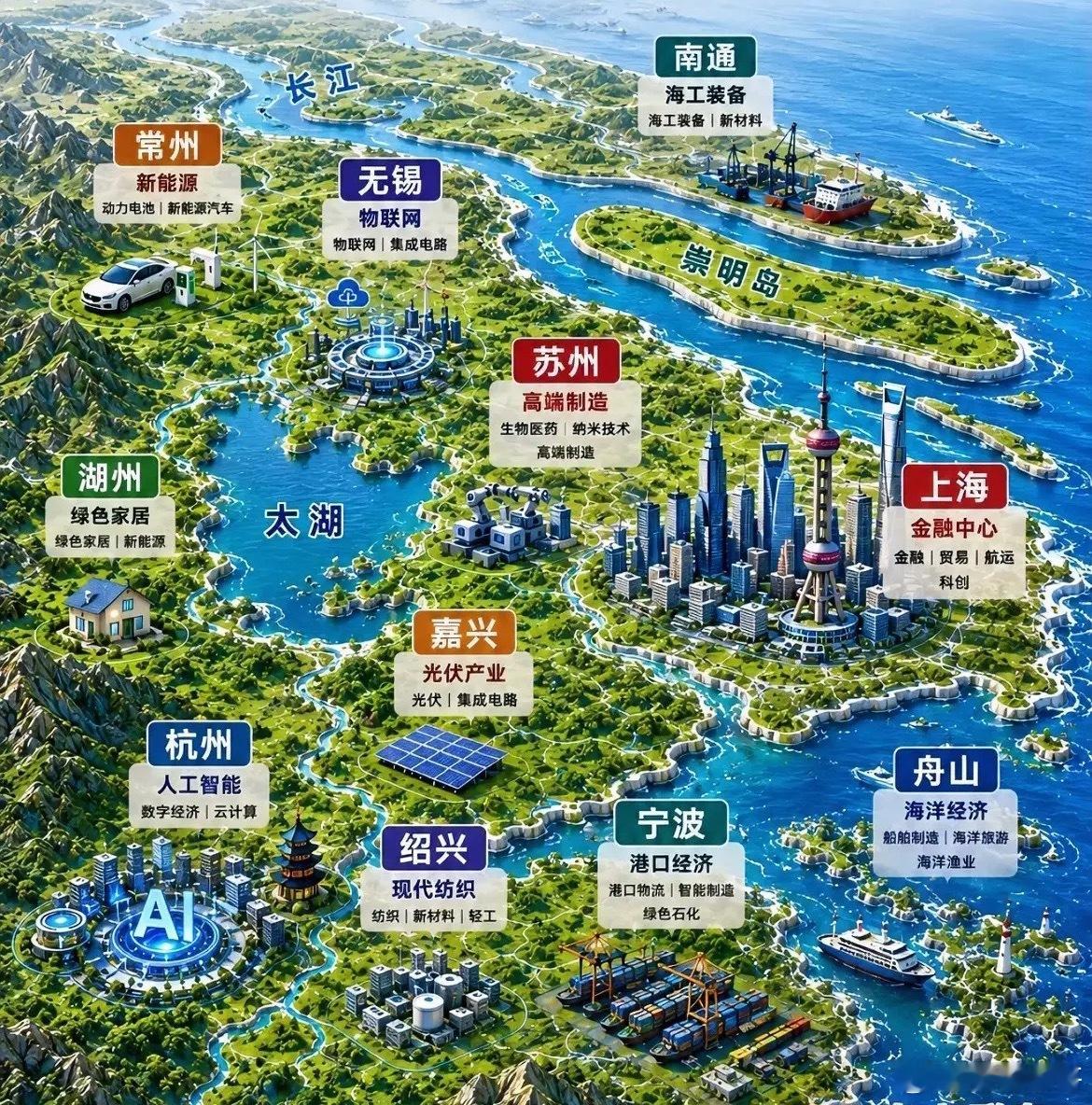 A股十大IGBT概念股。1.华润微，总部位于江苏省无锡市。2.时代电气，总部