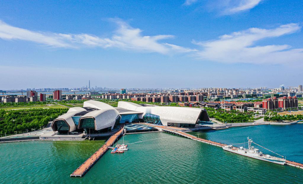 天津财政表现出色！2025年天津一般公共预算收入为2221.7亿元，增长4.