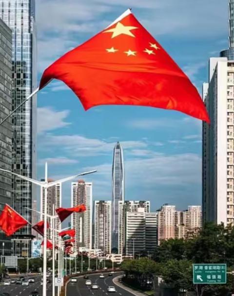 中国实力这么硬，为啥却没有一个真正的盟友？原因其实很简单，中国在被越南、阿尔巴尼