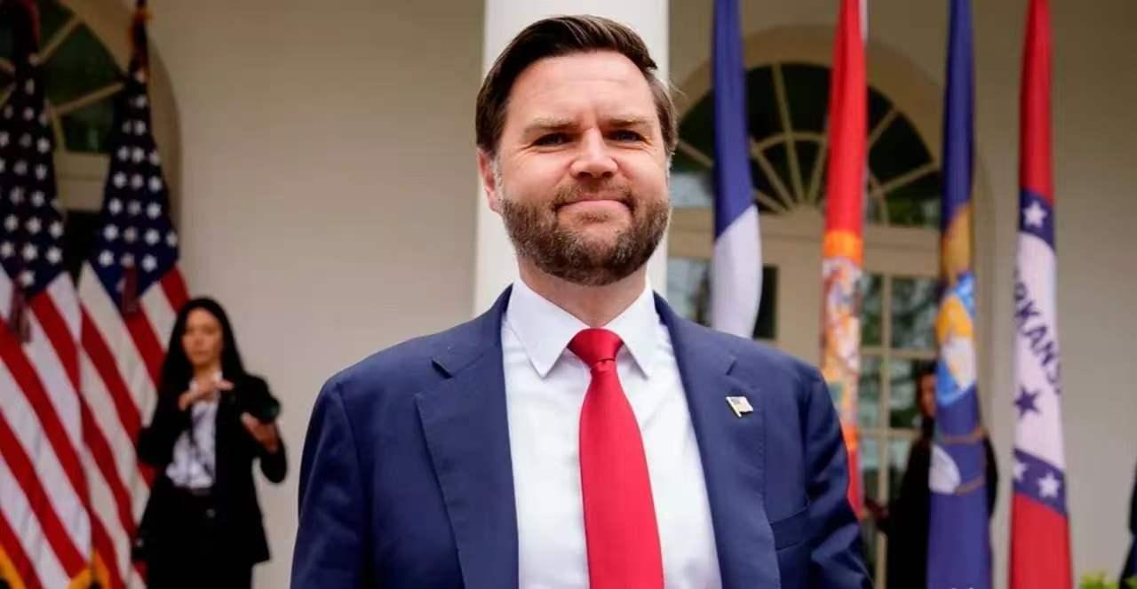 美联社曝光停火内幕：关键时刻，是中国补上了最后一脚。就在特朗普设定的“最后期