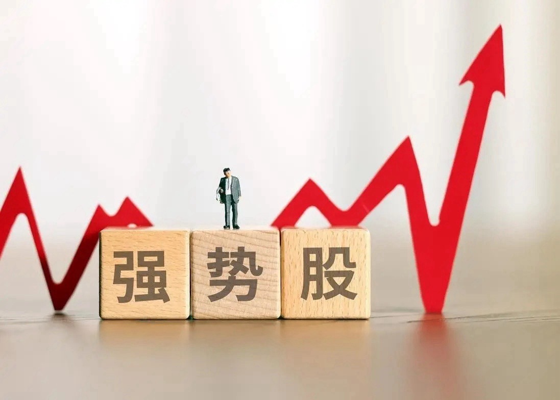 5月份领涨板块及领涨龙头股！（资讯整理，切忌盲目追高）1、元件板块：月度领涨个股