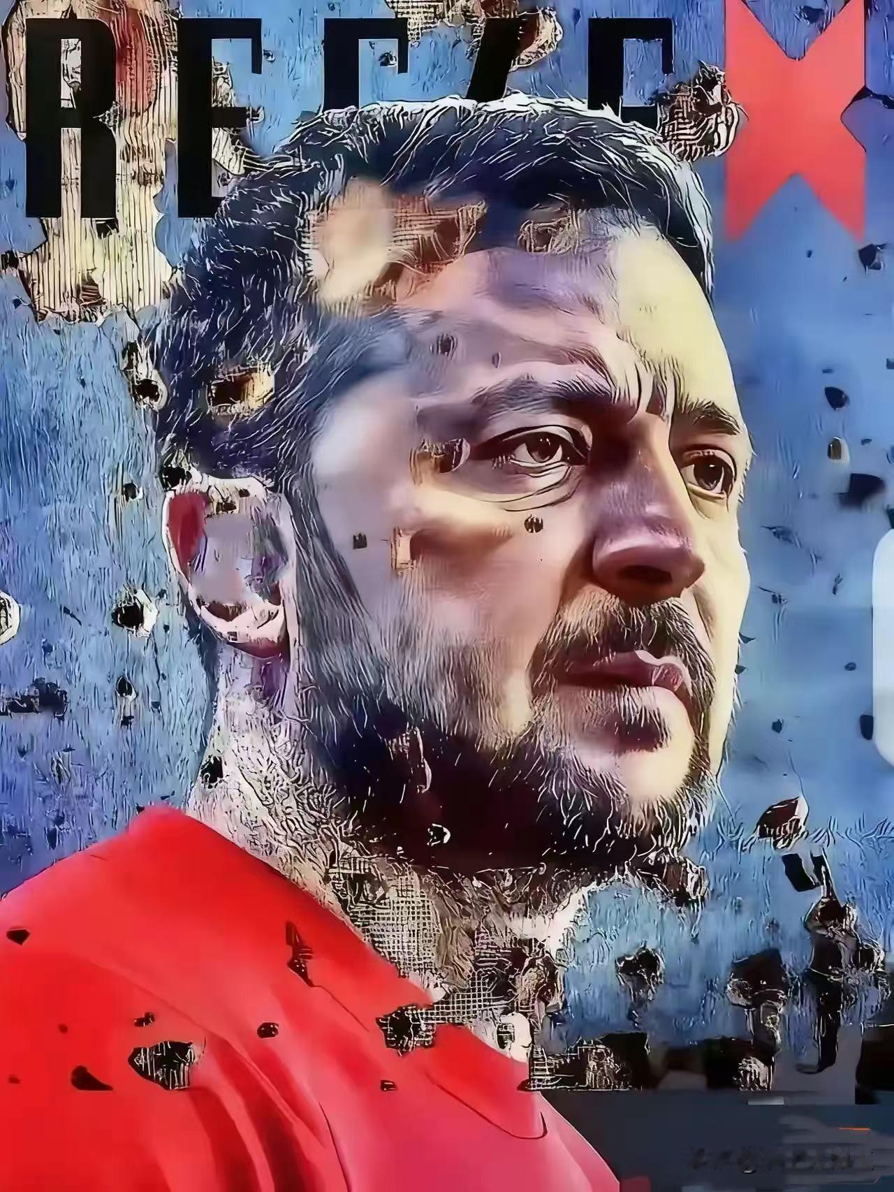 乌克兰美国谈和平方案，聊的都是实打实的实施办法据乌克兰总统府官网2025年1