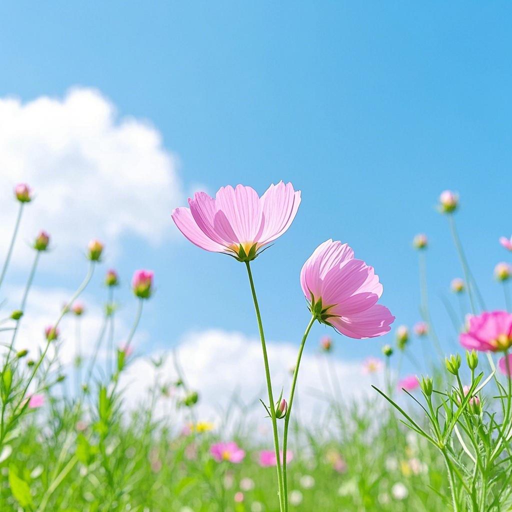 情感需求满足技巧：不委屈自己、也不绑架别人一、安全感：自己给自己，最稳1