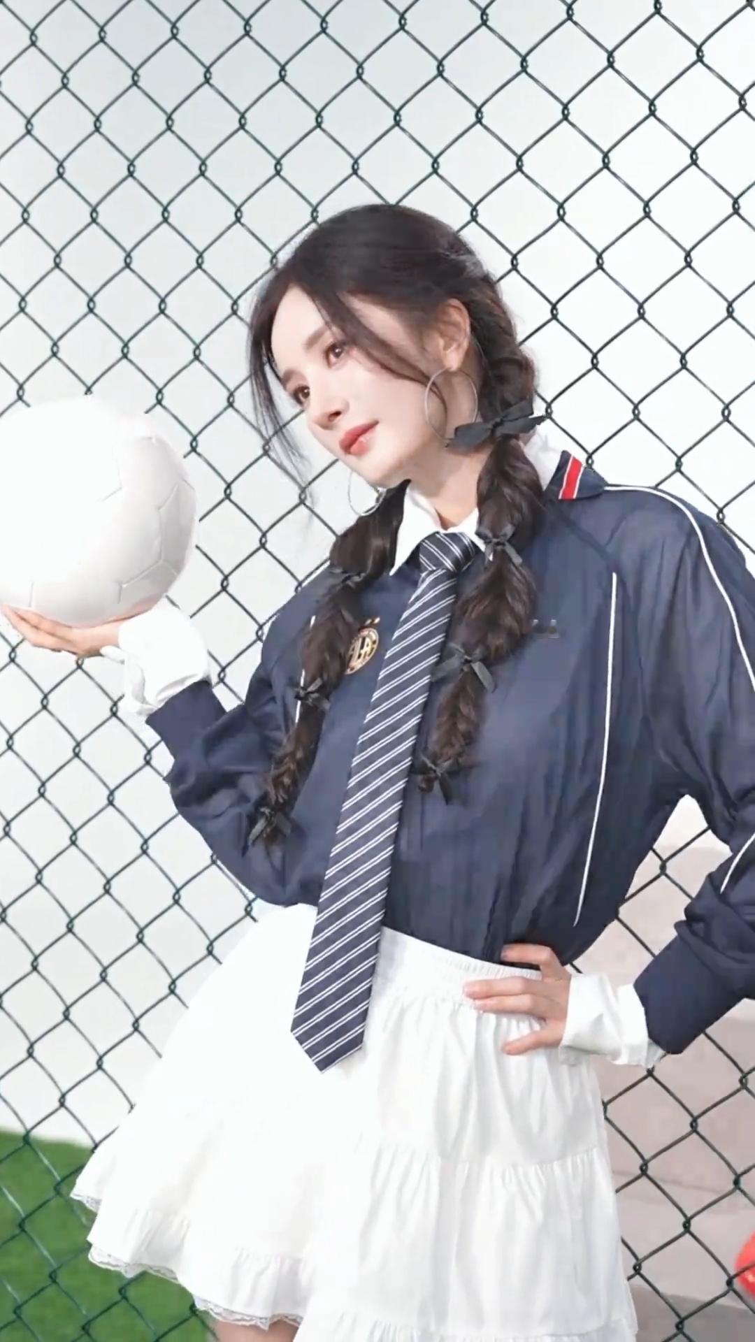 想你了学姐🥺🥺🥺