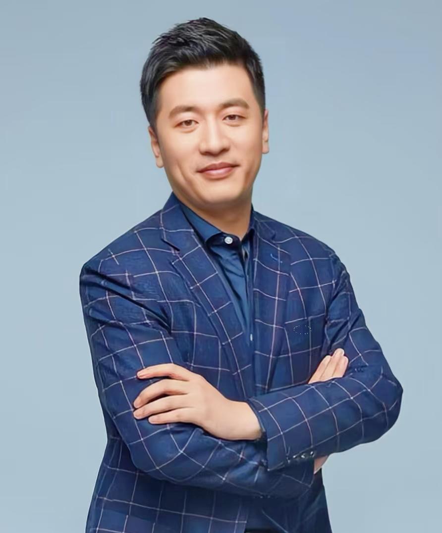 大学的含金量在下降？因为老百姓终于后知后觉了一个事实：卷教育不能改变命运..