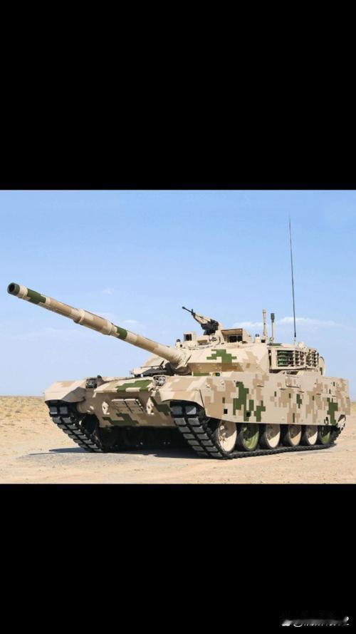 这波操作之后，看国际市场的反馈就会知道咱们的VT4坦克质量怎么样了。一直说咱们的