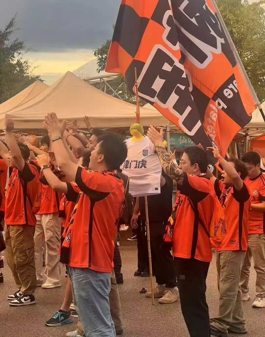 云南玉昆2-0天津津门虎，为西南足球撑住门面！天津津门虎遭云南玉昆双杀，至此，
