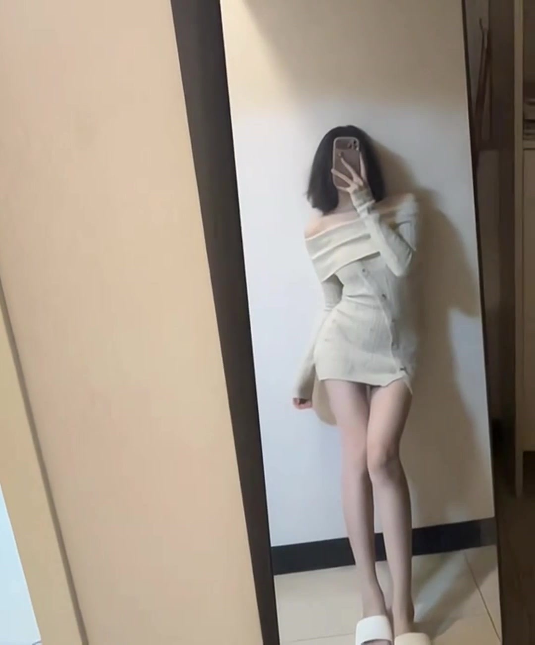 从前我没有宇宙的，现在有了