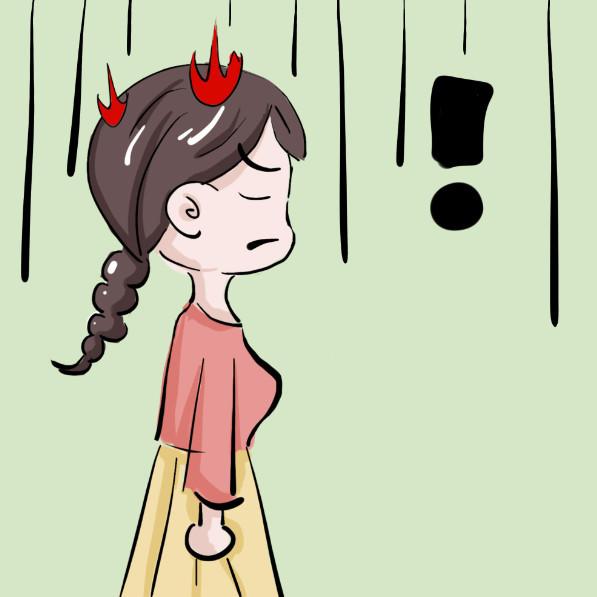 妈妈在家常做这些事, 孩子会变的自卑! 你还在继续做吗?