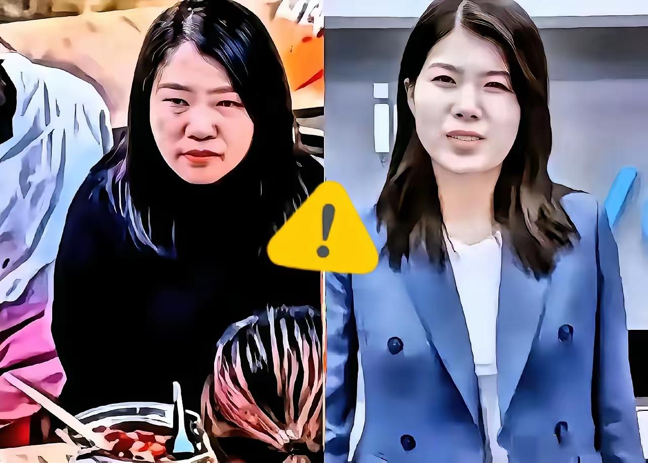 河北保定泼汤女完美继承了唐山衣钵，并且发扬光大，更加阴险。我很想知道这娘们的老