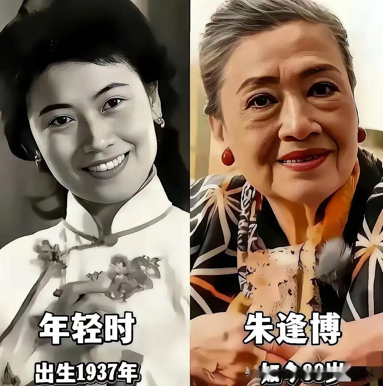 早期的李谷一。早期的郭兰英。早期的马玉涛...全文