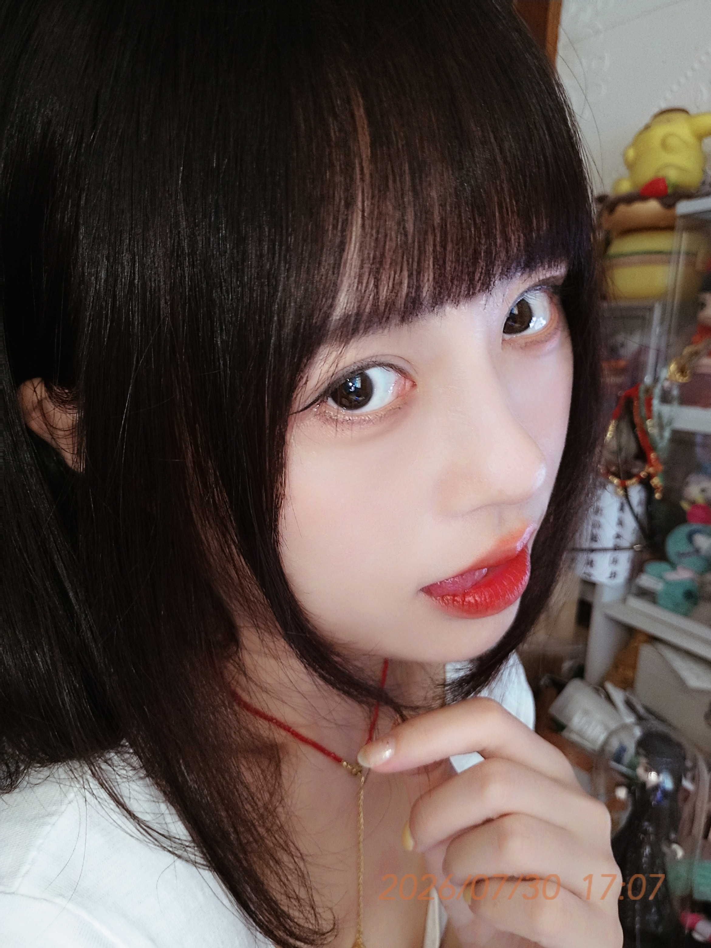 😎厦门