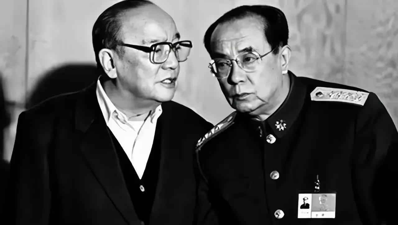 一张老照片，能勾起对过去的不少回忆，时间过的真快，一晃已二、三十年了