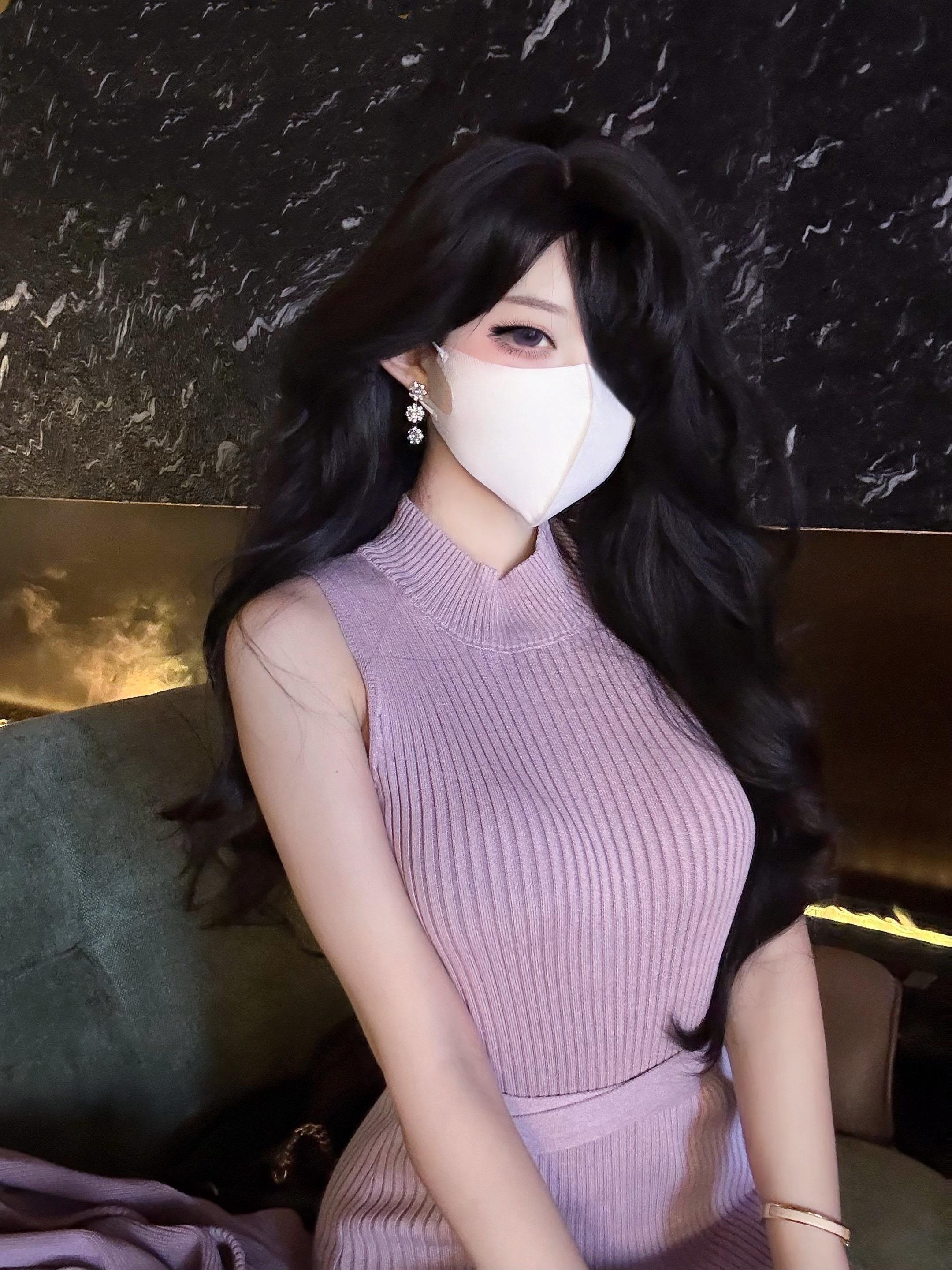 你这该死的温柔。