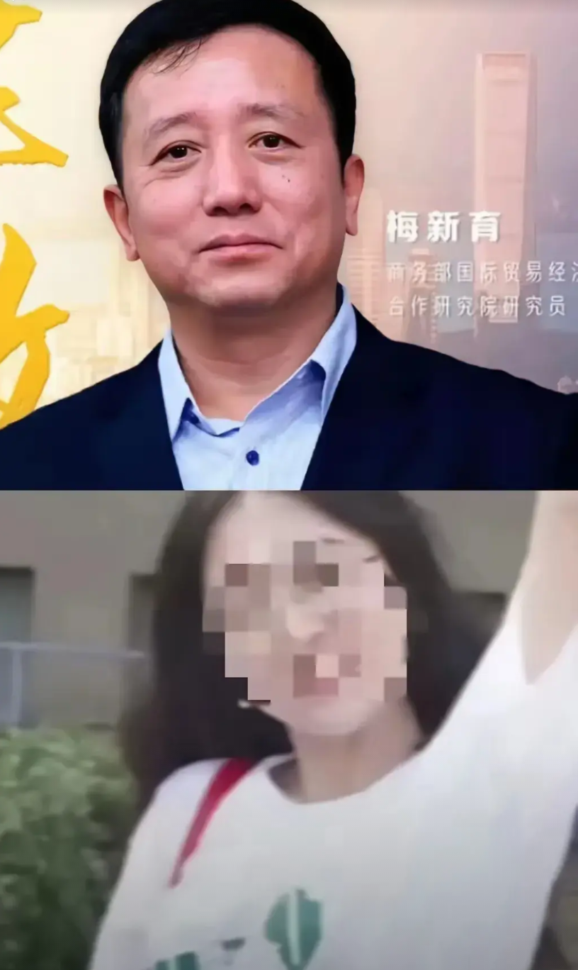 武汉大学校友会的电子邮箱被274封联名信挤爆。这些邮件的核心诉求只有一个：要
