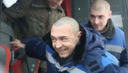 死而复生？一名乌军士兵在被DNA鉴定被认定阵亡，而且他的家属也是收到了大约25