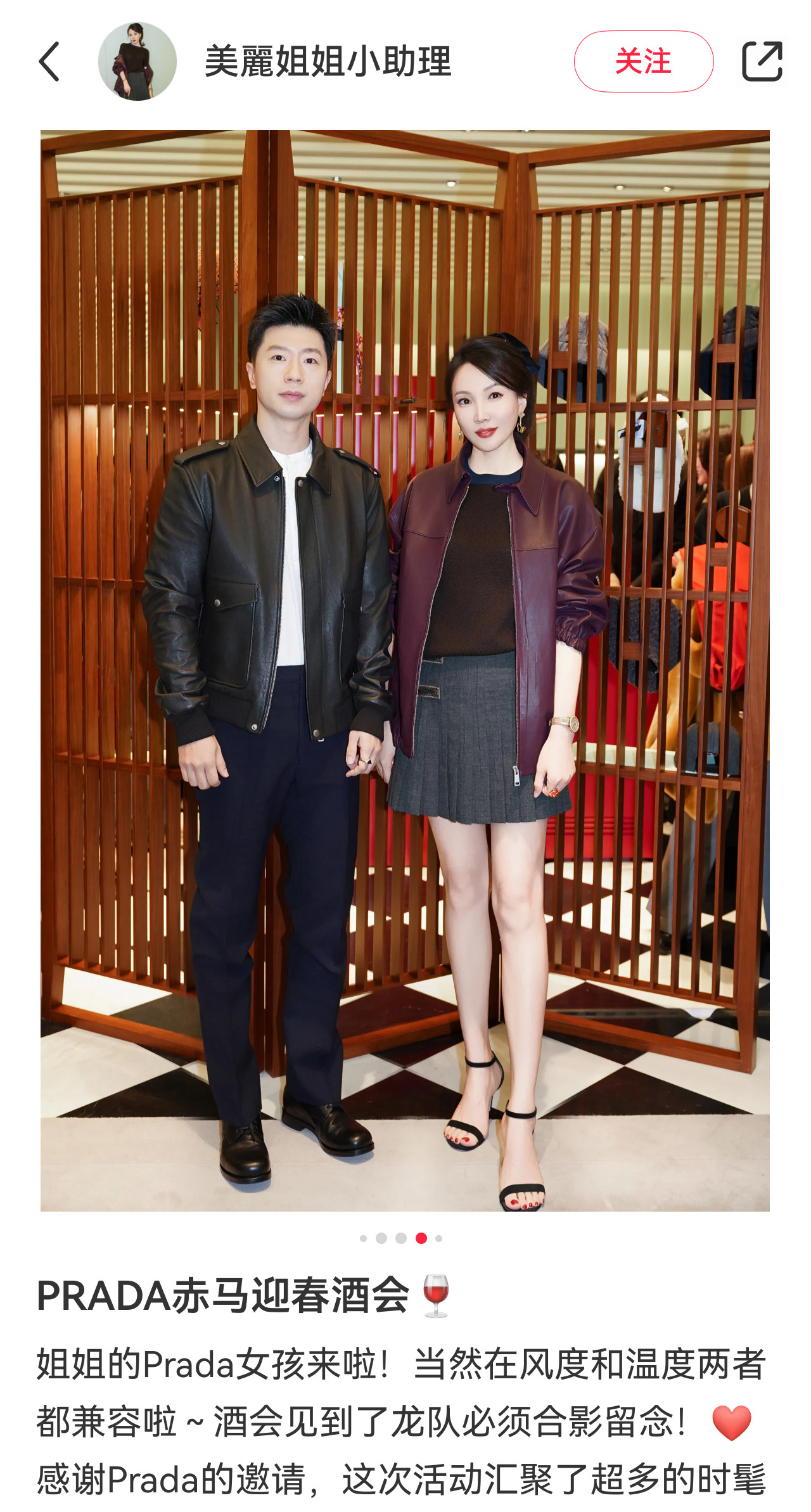 这种裤子是真的比阔腿的好特别立体