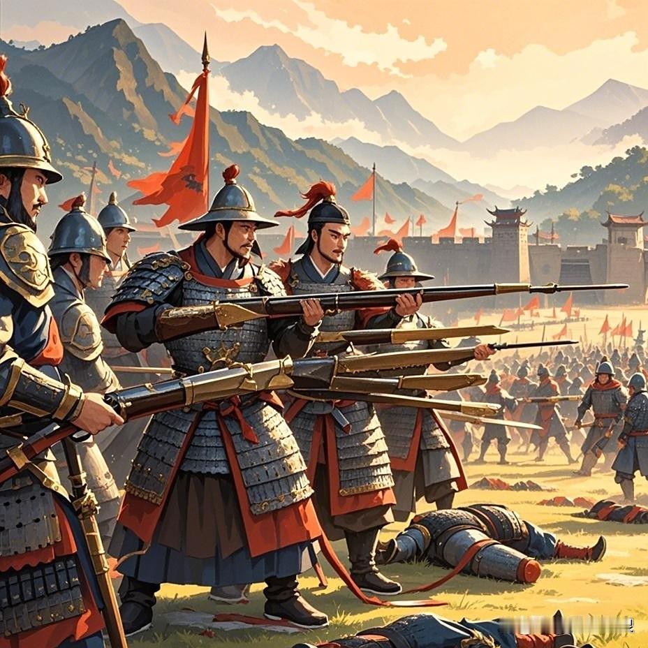 明朝传奇故事明武宗正德年间，文学家陆容住在吴之门一带。一天日暮，老先生写作累了