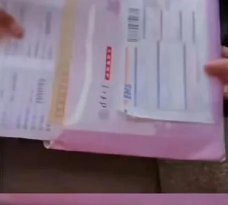 爸爸对儿子说:“你高考考到哪个城市，我就在哪个城市给你买套房。”，谁知录取通知书