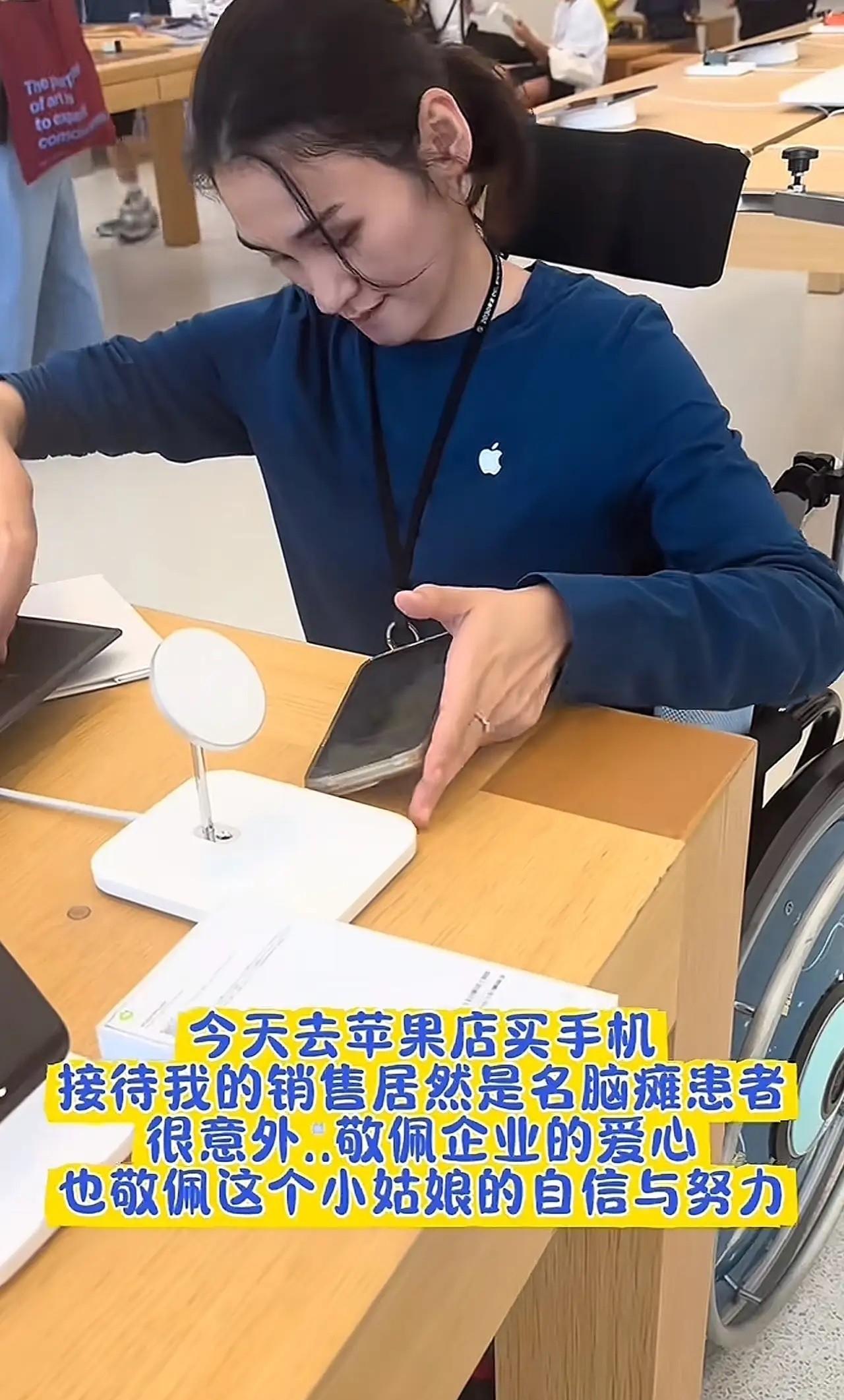谁是企业家？谁才是资本家？大国企业跟国外企业真没法比！有的企业，特别是大名鼎