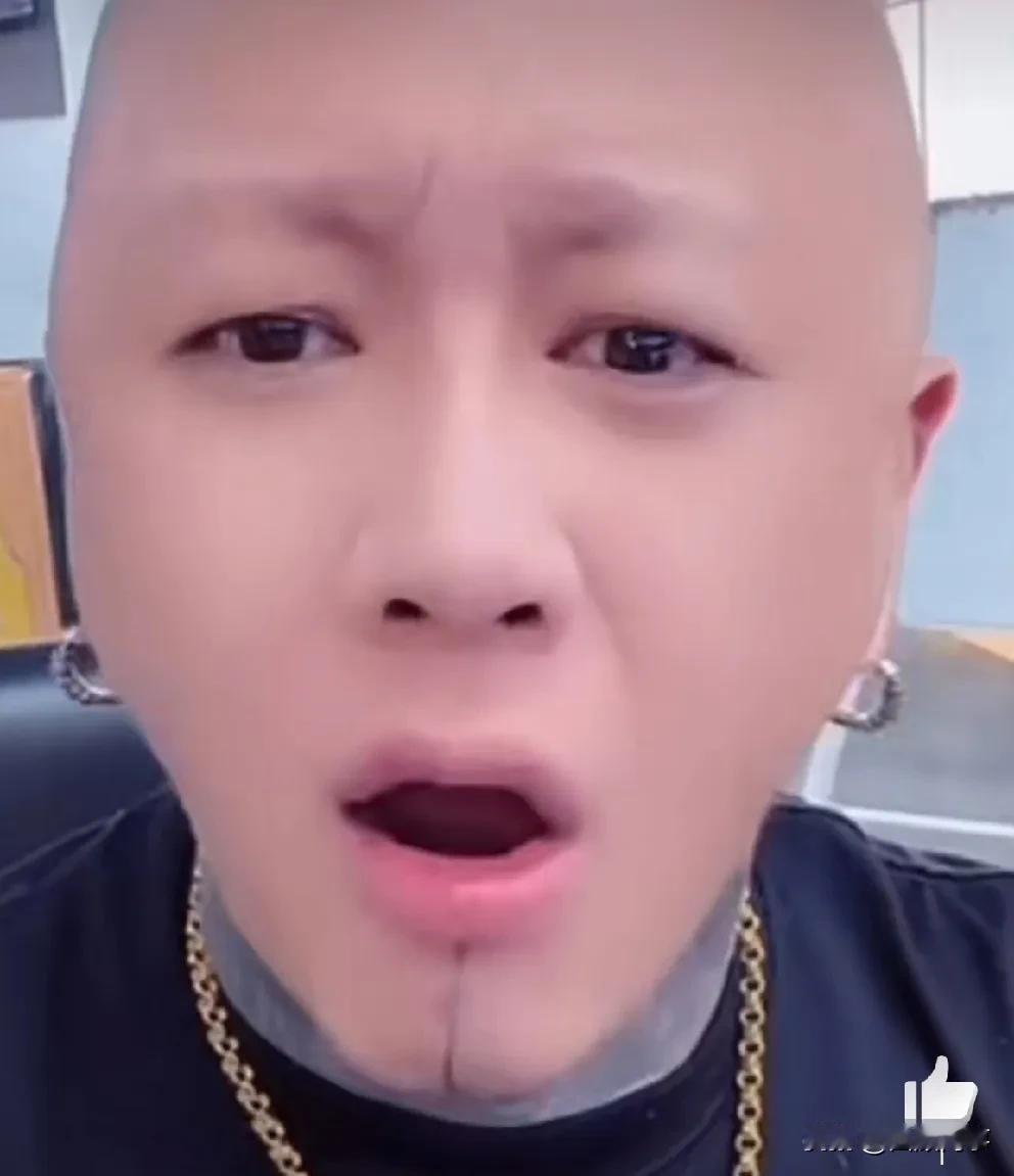 方丈希望辛巴和老葛都在，平台上才会有良性竞争！方丈