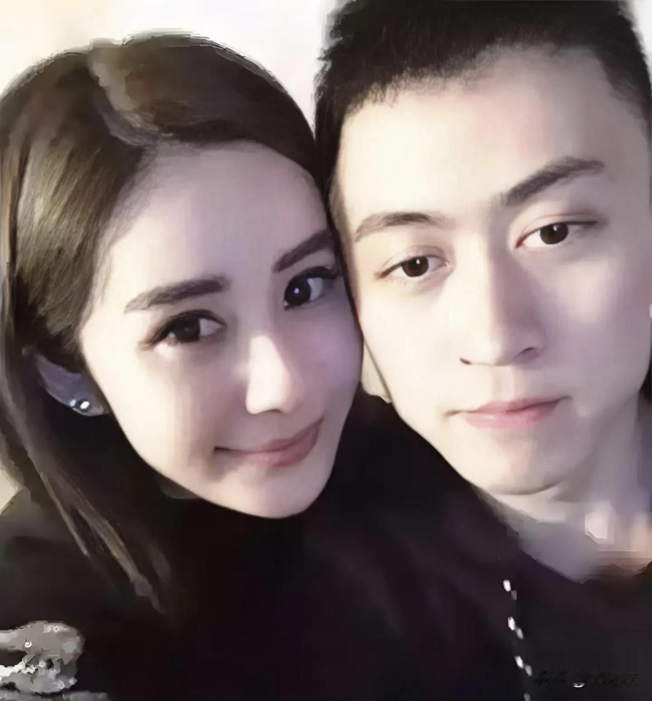 说实在的，秦奋怎么可能给韦雪九个亿分手费，想想都不可能，而韦雪以前不辟谣，是因为