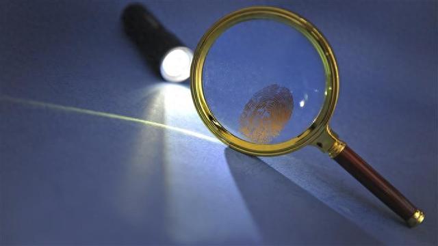 今年首月中纪委连打8“虎”, 2名中央委员任上被查