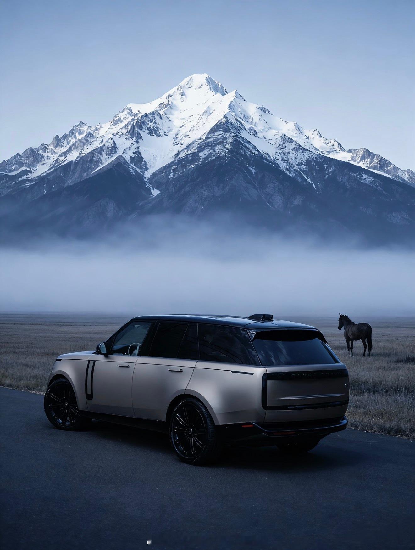 我对于交易开悟的浅层理解在交易中，开悟究竟意味着什么。在此之前，我曾深信交易是技