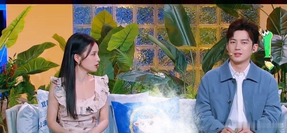 破防！董力家二胎出生，这仪式感绝了家人们，刷到董力分享的二胎出生名场面了吗？全家