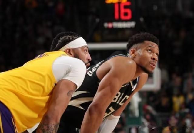 勇士惊天计划曝光：先签维金斯，再用巴特勒换字母哥？球迷：痴人说梦！据美记Br