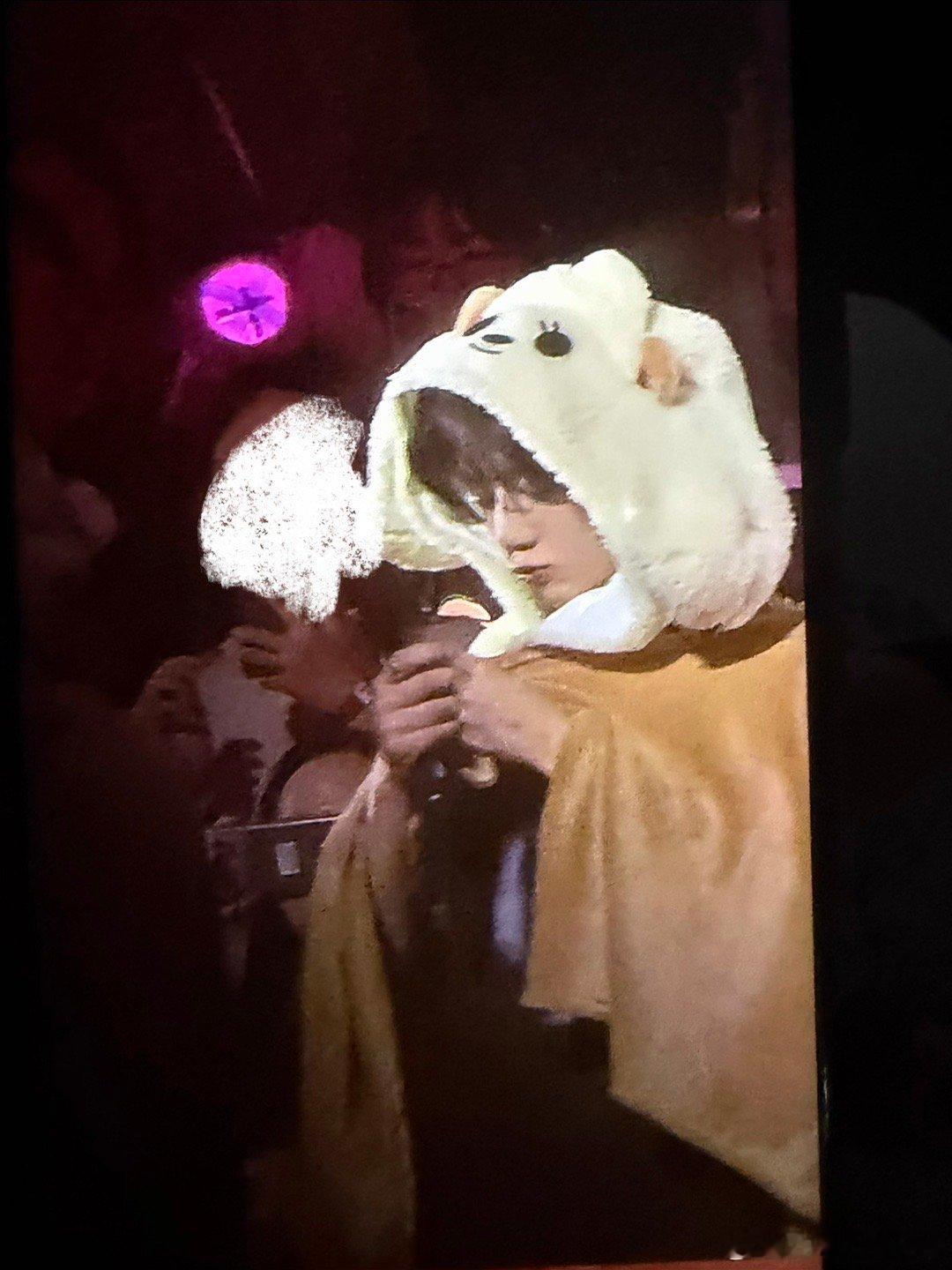 真的要宝ta一辈纸了再苦再累也值得我的宝贝