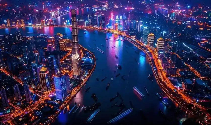 据上海市统计局数据，2026年7月，上海实现社会消费品零售总额1209.78