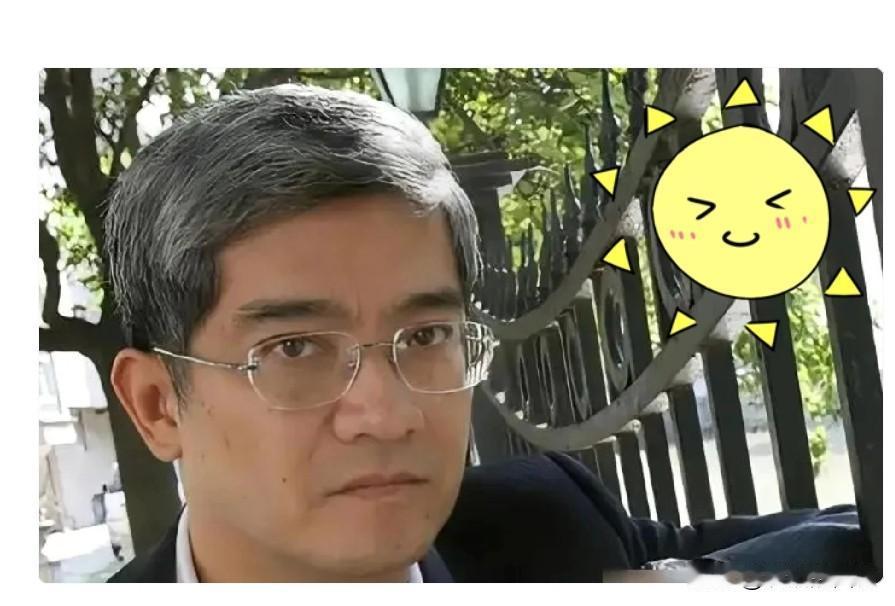 这才是真专家！2020年著名经济学家郎咸平预测：“如果没有人生二胎三胎，30年后