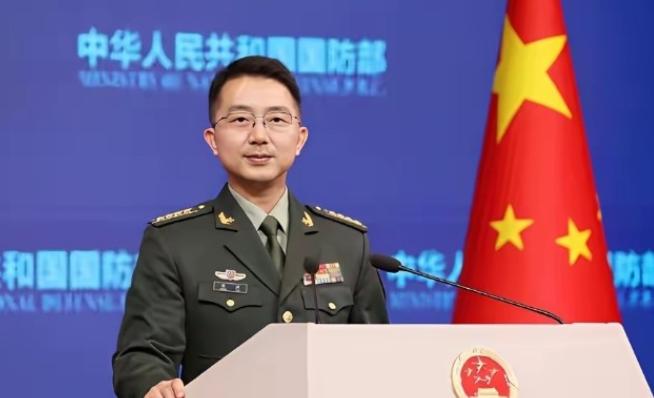 果然被我猜中了！东南亚国家全部保持沉默，14个国家发表联合声明明确要求中国