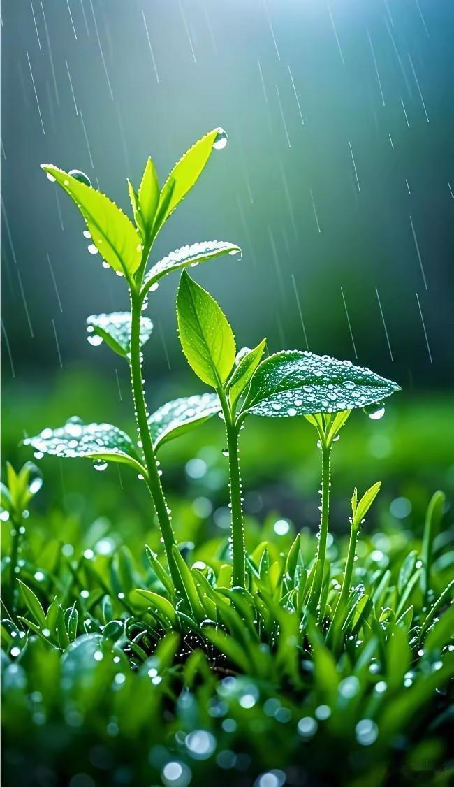 异性友好相处的智慧一、先立边界：关系干净，才走得远1. 不搞模糊地带