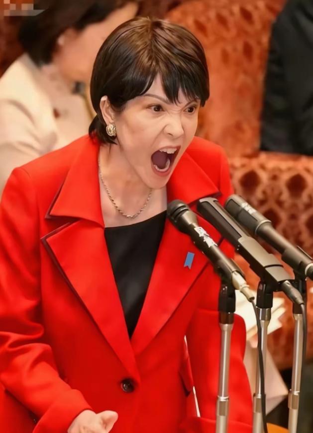 看来是打到日本的痛处了！12月15日下午日本内阁官房长官紧急召开记者会，对中方今