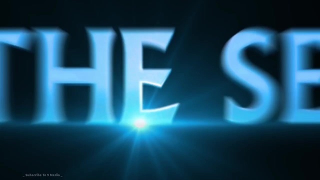 10959507471585532228.jpeg?id=0