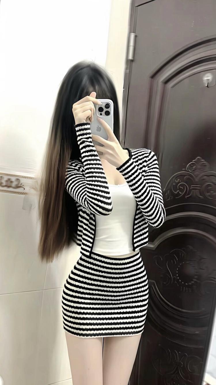 好身材