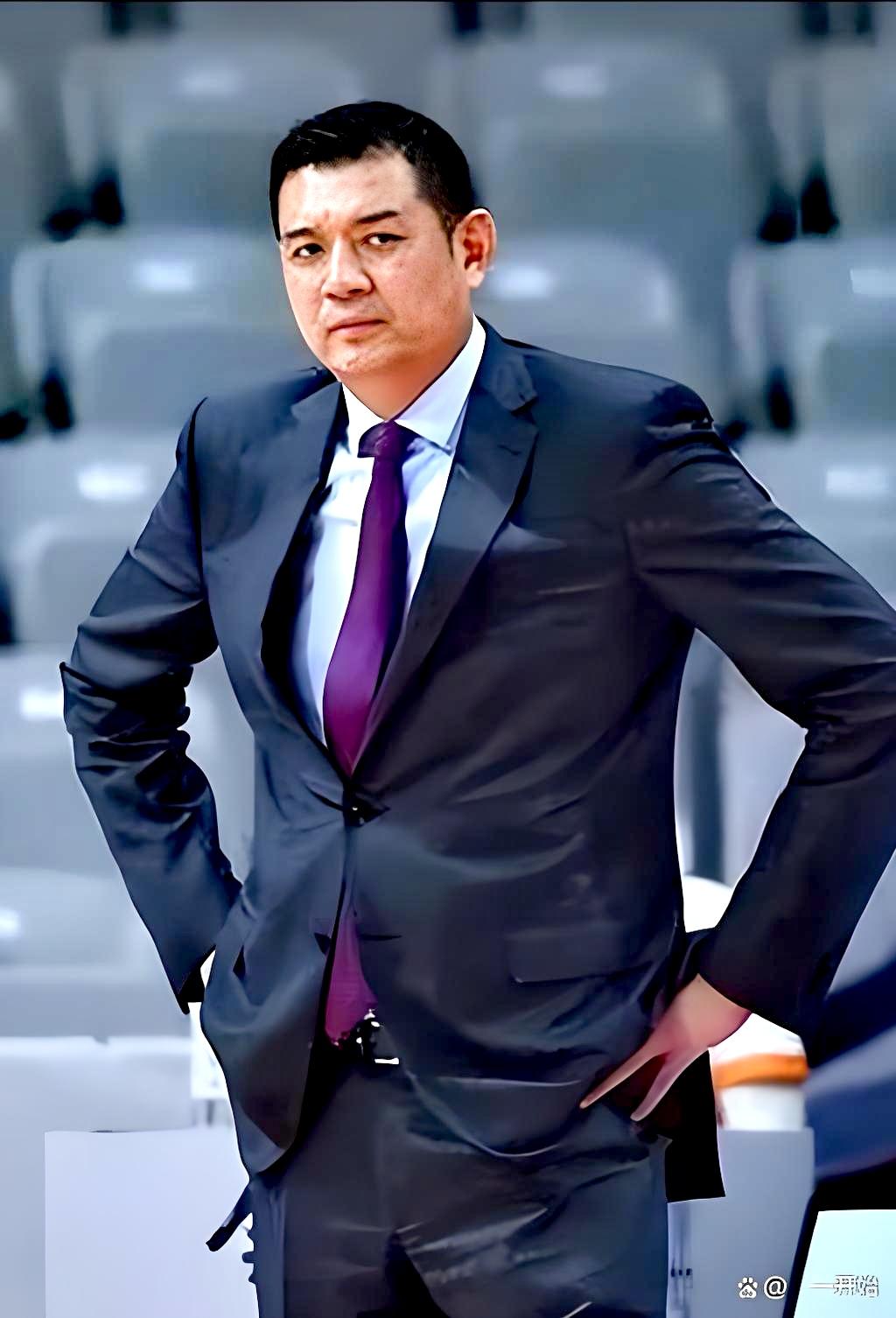 山东男篮的亏损是怎样造成的？据报道，山东高速男篮上赛季总支出约9600万。