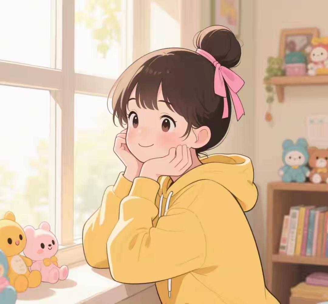 十年全职妈妈偷偷刷67万给男主播，这是吃了菌子吗？这些钱你拿来干啥不香啊？我