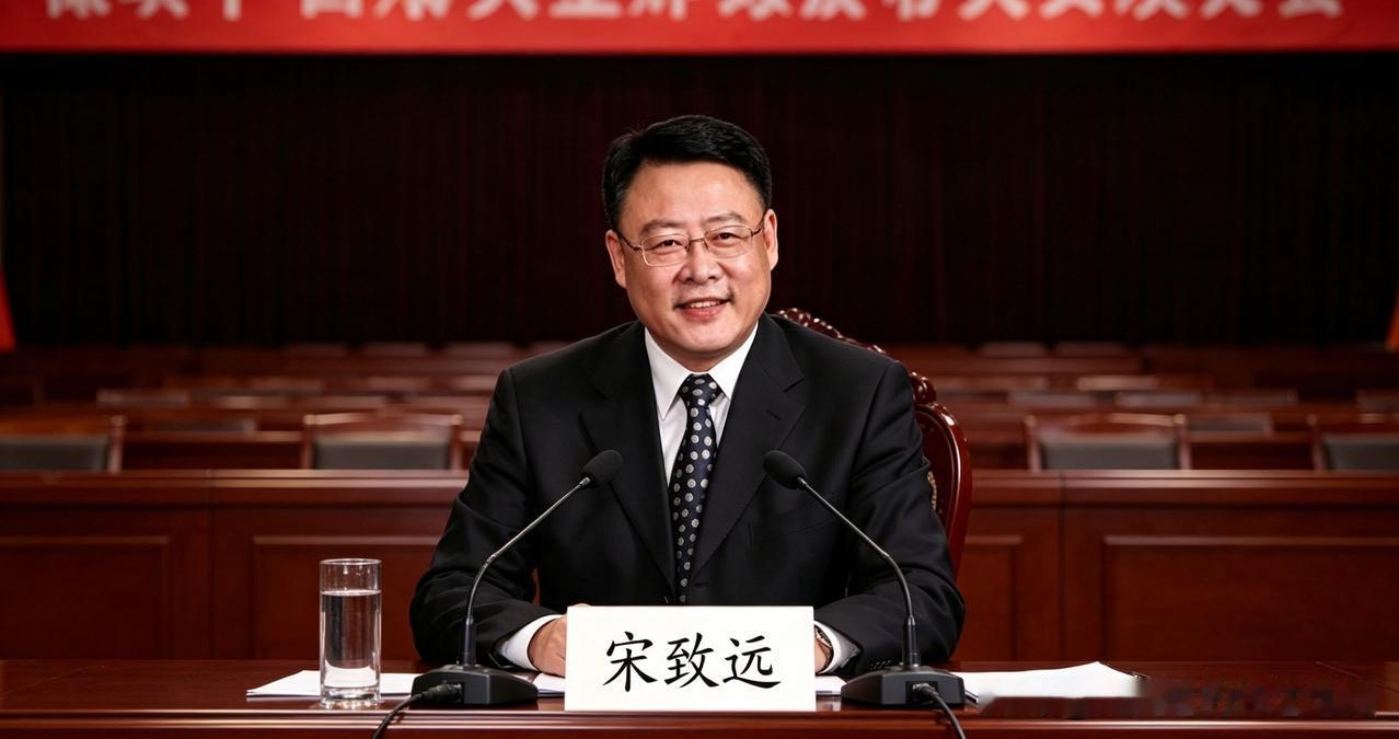 退休不是“安全着陆”！这位退休1年的央企领导被查！8月8日，中央纪委国家监委