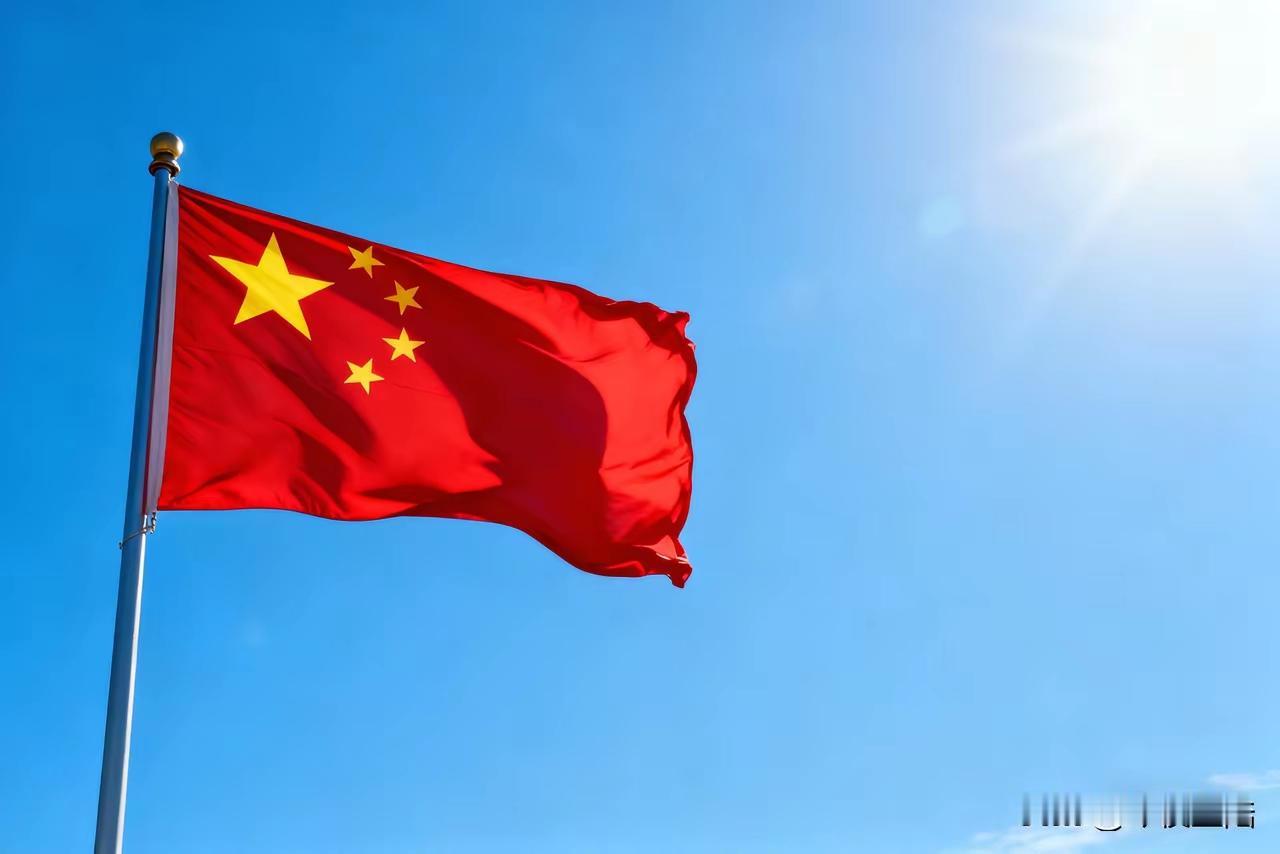 日本对台叫嚣背后：高市早苗的“獠牙”与中美博弈关键五年！