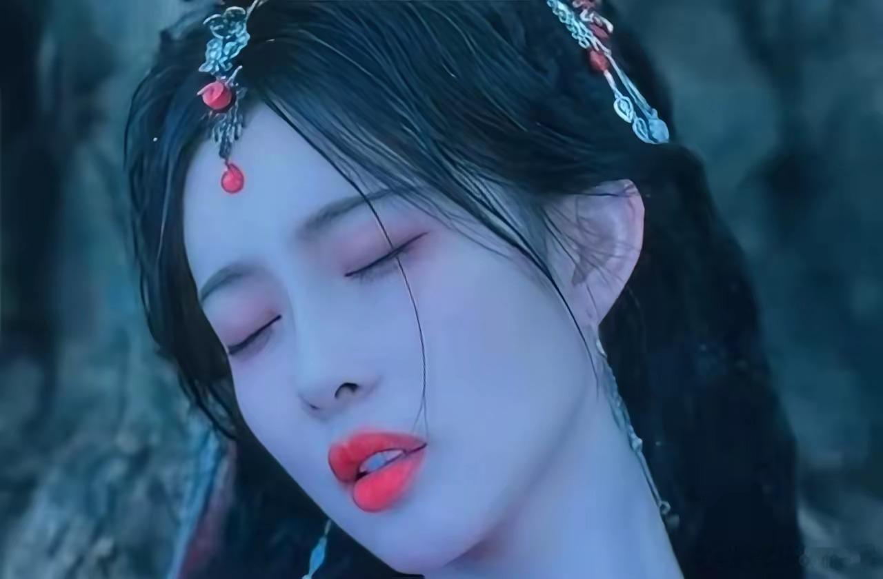 终于搞明白了为什么现在的电视剧都不好看不能光责怪化妆师和导演不给力而是现在的演员