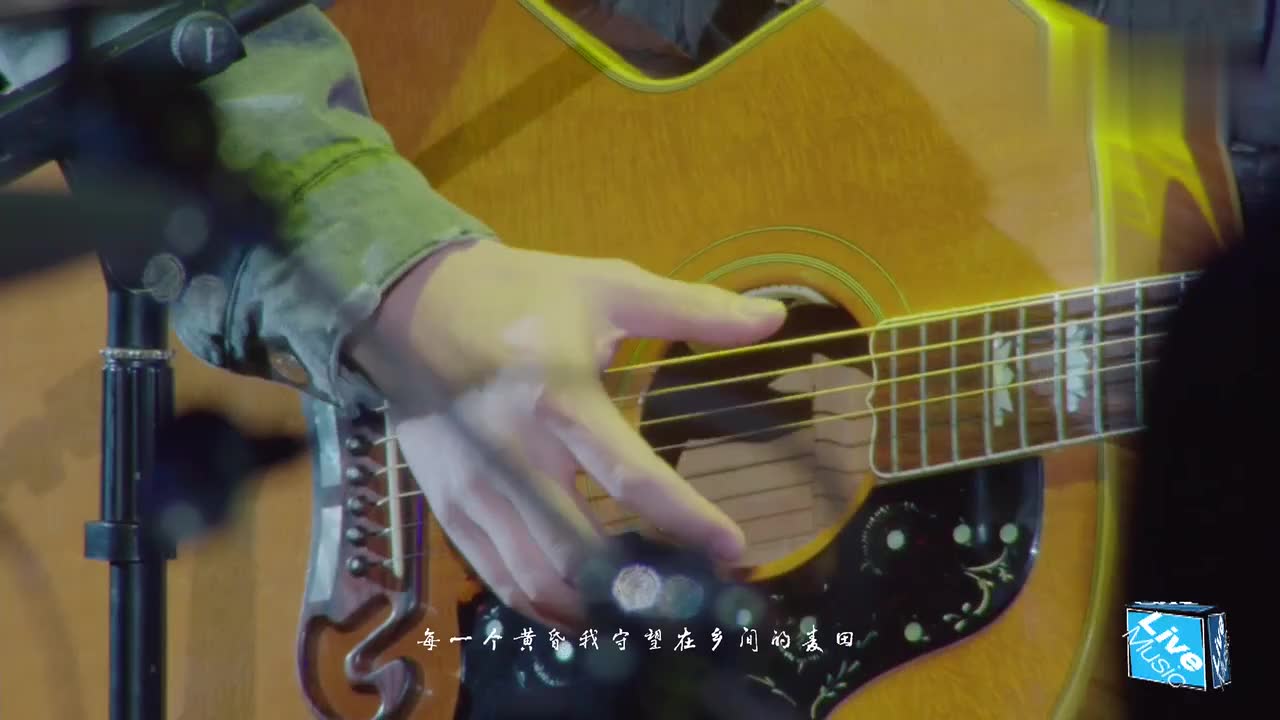 农夫渔夫简谱钢琴_农夫渔夫简谱