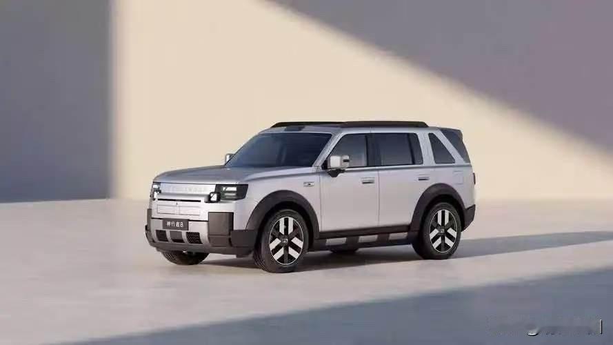 听我一句劝，不管你买不买车，都会感激我：1、油车：20万买入，10年油费10