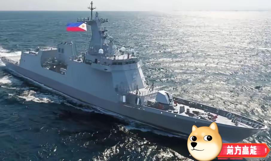 菲律宾军方正式宣布！当地时间27日，菲律宾军方发表声明称，在25-26日两天里