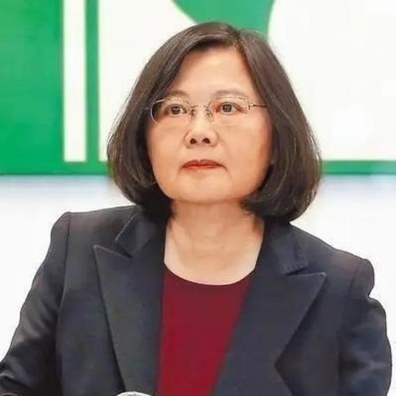 一旦台湾宣布“独立”，中国大陆将会动手解放？其实，统一不统一已经不是台湾能决定的